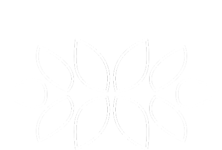 TheBasicsofLife.Blog ~ Simple Ways of Living